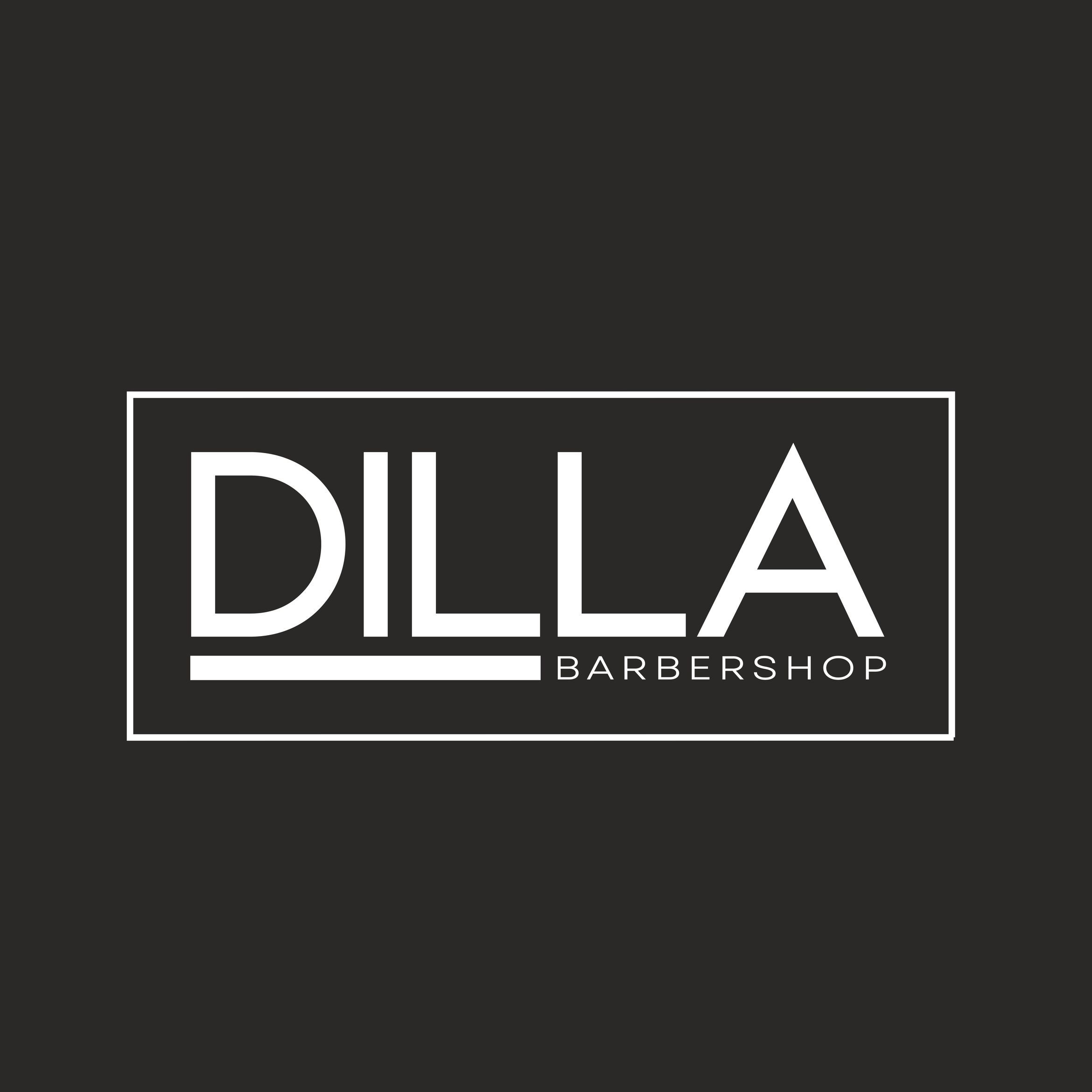 Dilla Fades Barbershop, 216 Church Road, Urmston, M41 9DX, Manchester