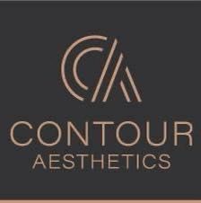 contour aesthetics, 174 Emscote Road, The White rooms, CV34 5QN, Warwick