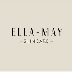 Ella-May Skincare, 18 Caerleon Road, The Beauty Pod, NP19 7BW, Newport