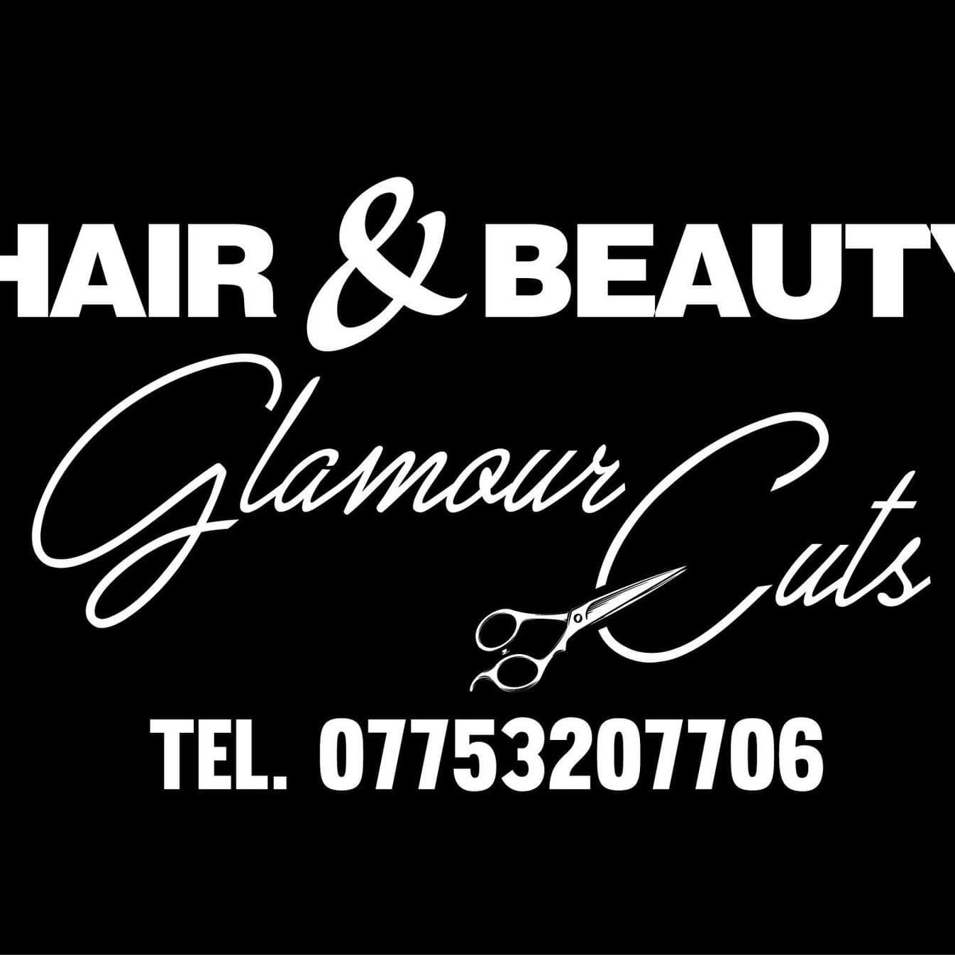 Glamour Cuts And Beauty, 17 Onslow Road, 17 Onslow Road, SO14 0JD, Southampton