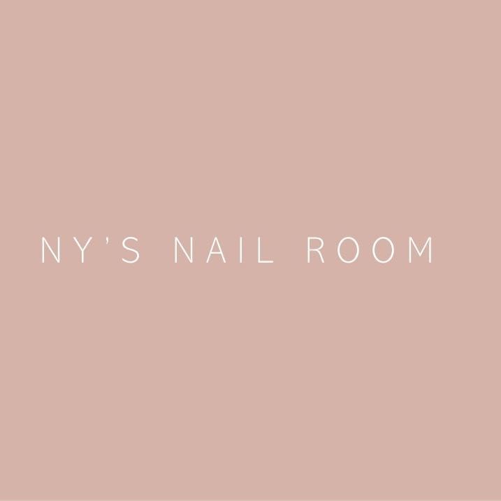 Ny’s Nail Room, Baileys Crescent, Leeds