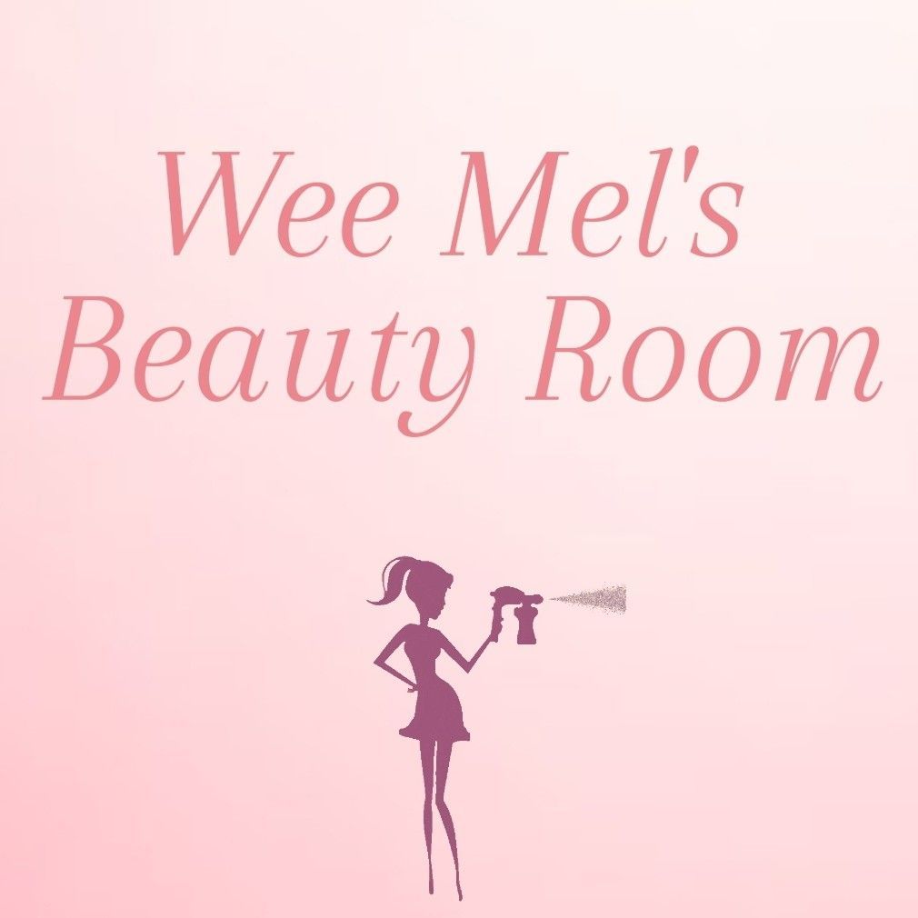 Wee Mel's Beauty Room, 4 Maplebrook Lane, Coalisland, BT71 4TG, Dungannon