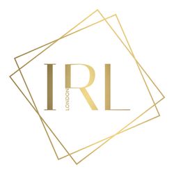 IRL London Brows & Lashes ( by Ramona ), 88 Fortune Green Road, NW6 1DS, London, London