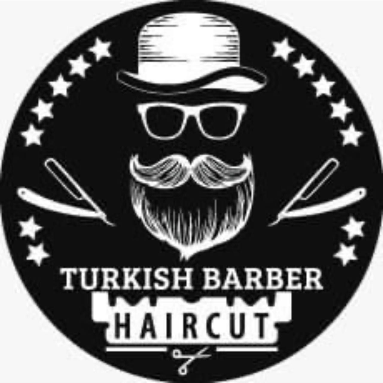 Fab barber, 11 St James's Square, M2 6DN, Manchester