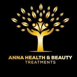 Anna Health & Beauty Treatments, 53 Holme Hall Avenue, DN16 3PZ, Scunthorpe