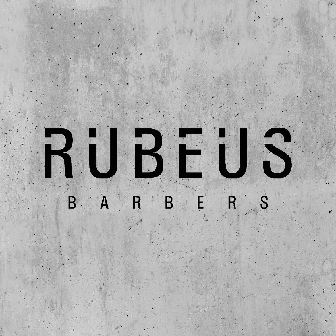 RUBEUS, RUBEUS, (Above Wilson & rogers), OL4 3PD, Oldham