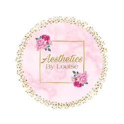 Aesthetics By Louise, 1 Folly Wood Drive, Aesthetics by Louise, PR7 2FW, Chorley