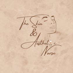 The Skin & Aesthetic Nurse, House of Beauty, 35 St Mary’s Road, Garston, L19 2NJ, Liverpool