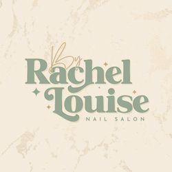 By Rachel Louise, By Rachel Louise, The Griffin Courtyard, SY11 2NL, Oswestry