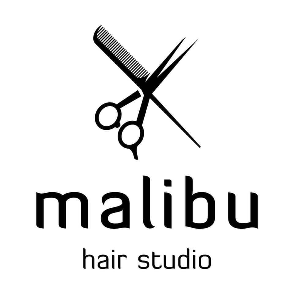 Malibu Hair Studio, 408 Bearwood Road, B66 4EX, Smethwick