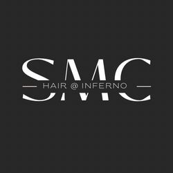 SMC Hair @ Inferno, 502 Antrim Road, BT15 5GF, Belfast