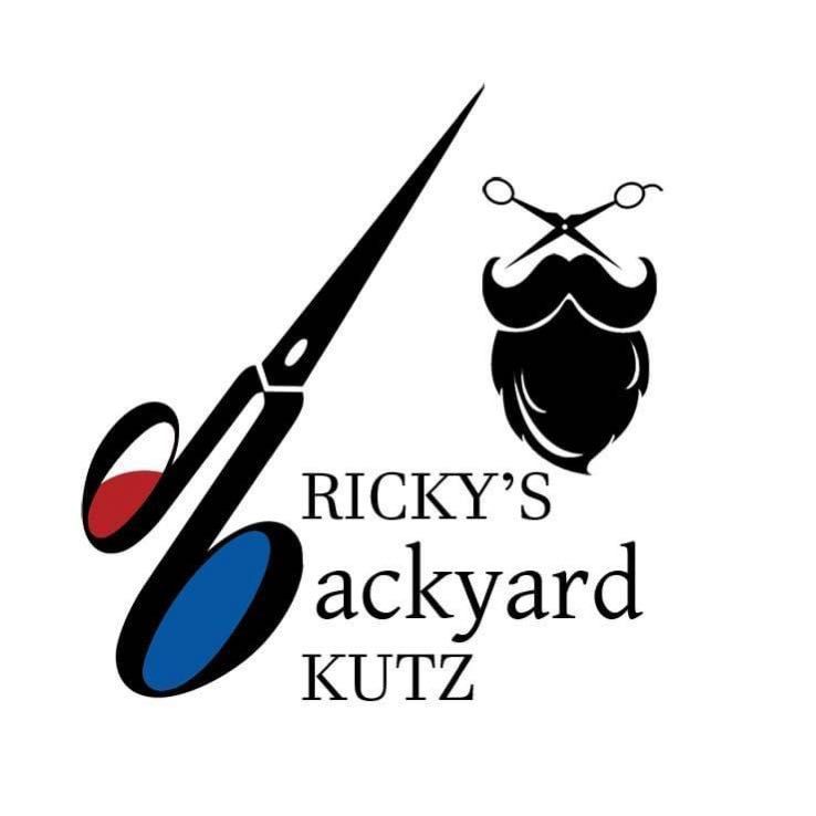 Ricky’s Backyard Kutz, Yardley, SG6 2SR, Letchworth