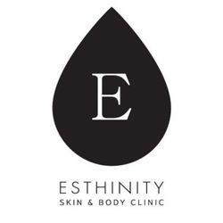 Esthinity Skin & Body ltd, 15 Newton Terrace, Lower ground floor, G3 7PJ, Glasgow
