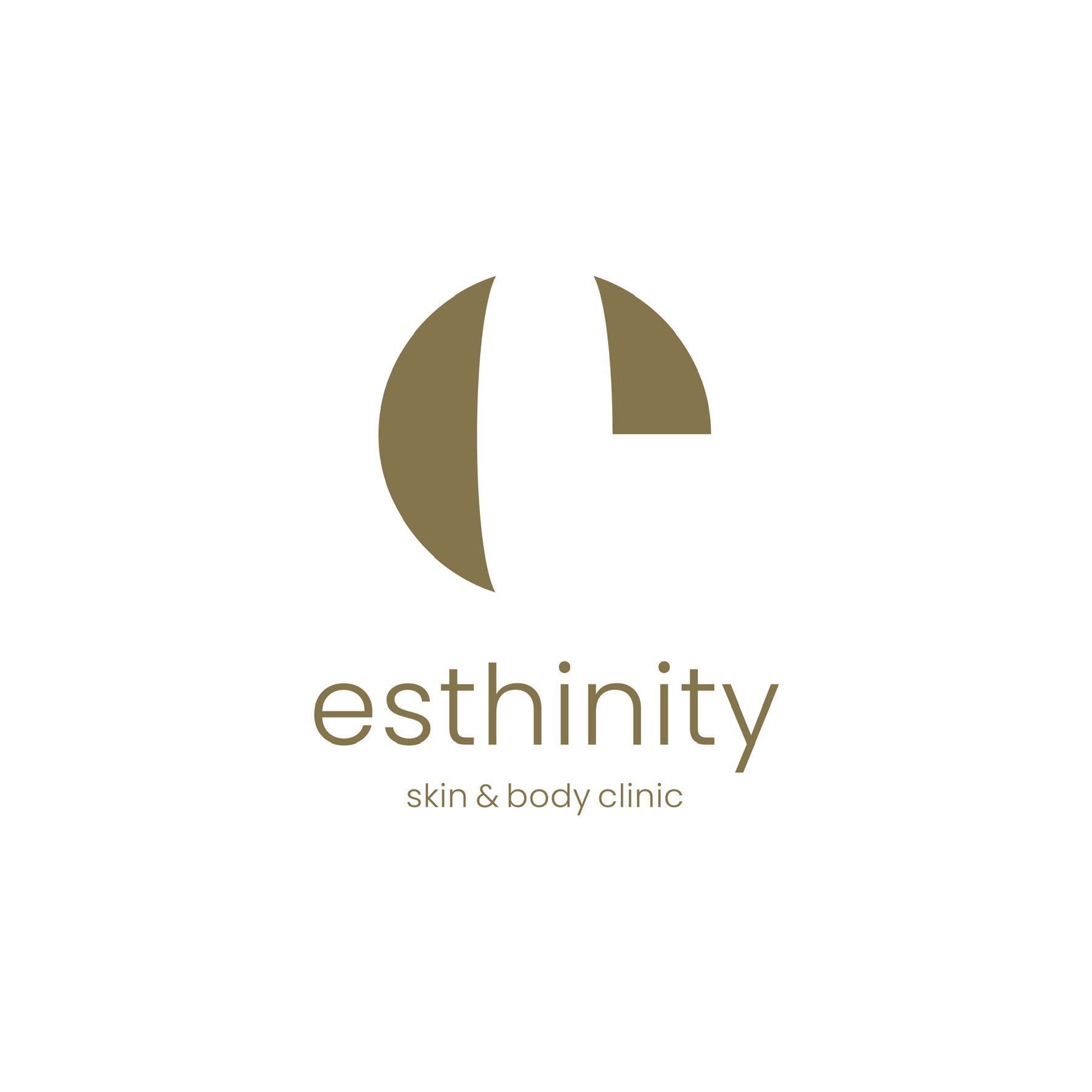 Esthinity Skin & Body ltd, 15 Newton Terrace Lane, Lower ground floor, G3 7PJ, Glasgow