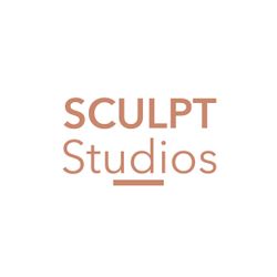 SCULPT studios, 61 steep hill, LN2 1LR, Lincoln