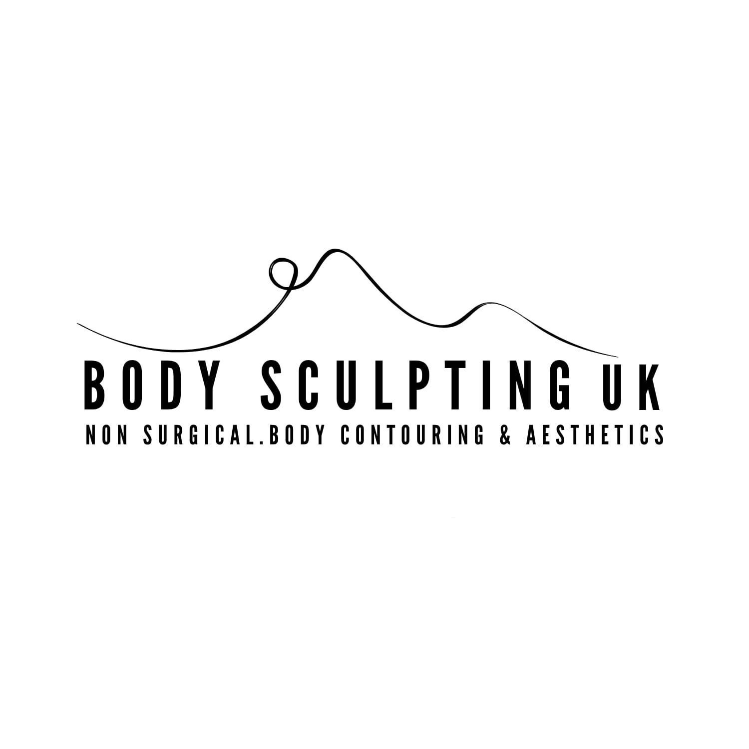 Body Sculpting UK Leicester, 5 Gower Street, Dermalite, LE1 3LJ, Leicester