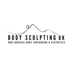 Body Sculpting UK Wandsworth South West London, 127 Wandsworth High Street, Be Brown, SW18 4JB, London, London