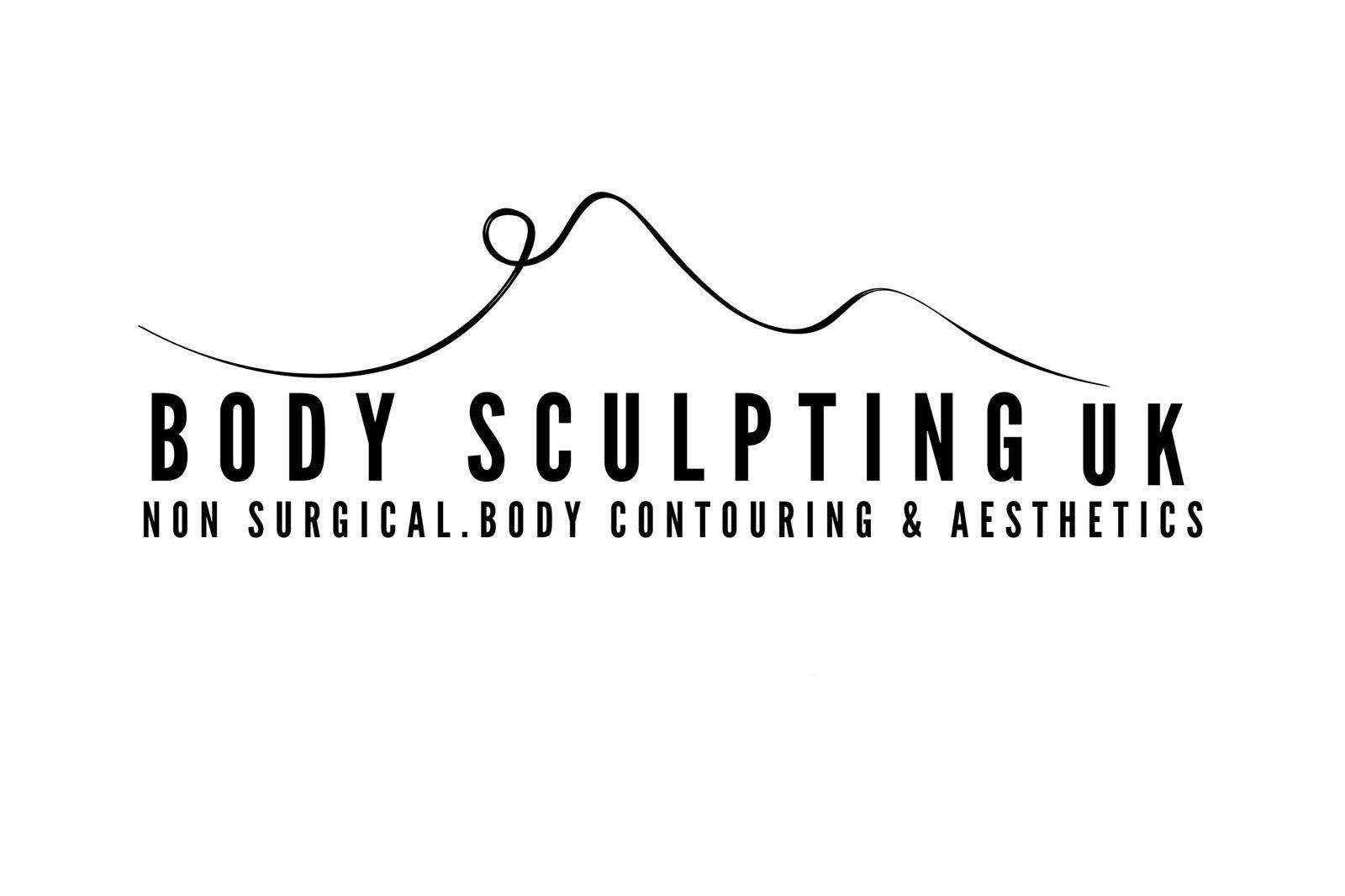 sandale Mândrie Mlaştină  Body Sculpting UK Hammersmith West London - London - Book Online - Prices,  Reviews, Photos