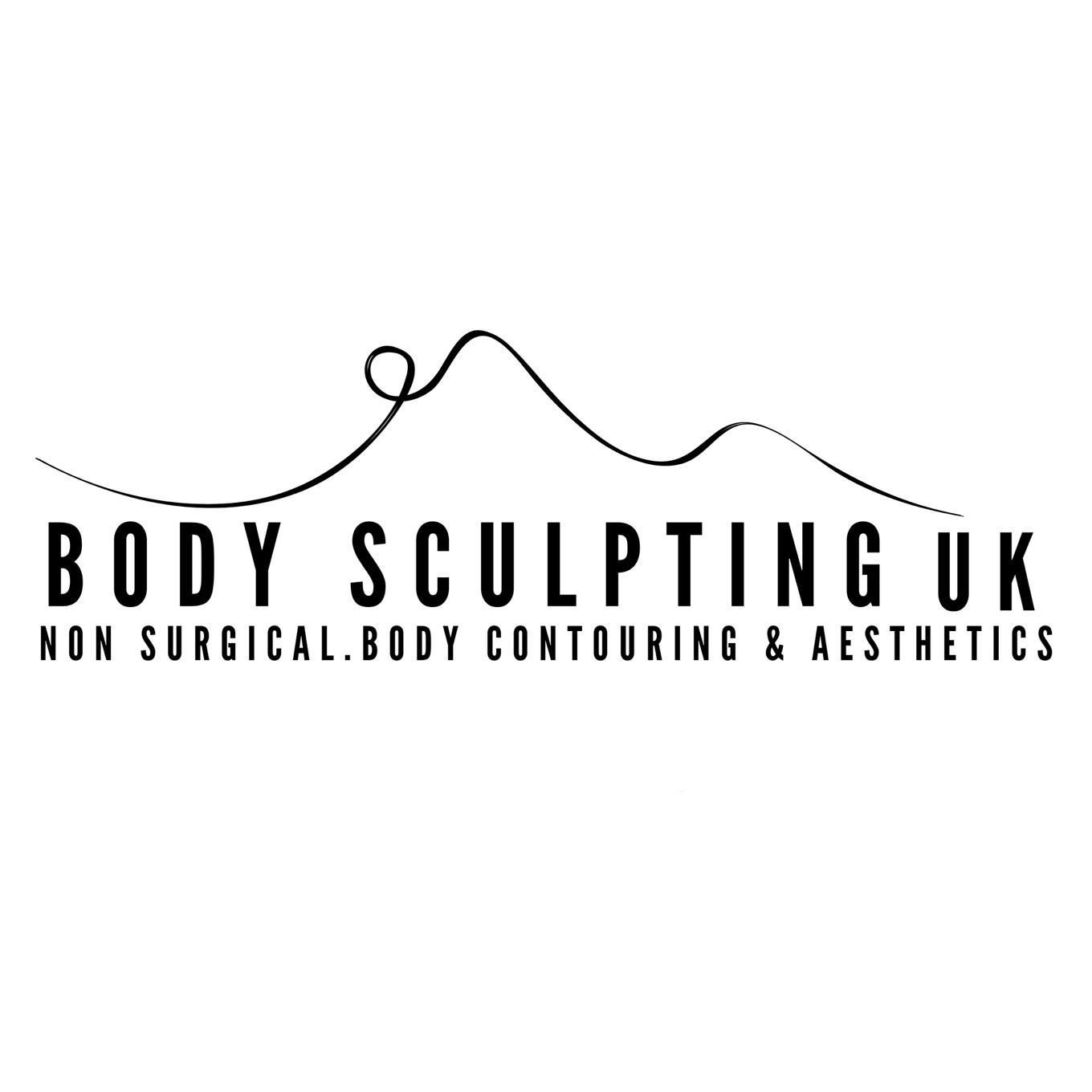 Body Sculpting UK Kensington West London, 239 Kensington High St, Regus, W8 6SN, London, London