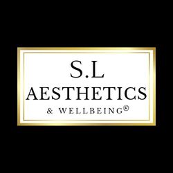 SL Aesthetics & Wellbeing®, Selbourne Crescent, East Park, WV1 2EB, Wolverhampton