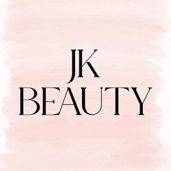 JK Beauty, Address sent after booking, BT17 9QN, Lisburn