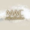 MAC Aesthetics - Morgan - Infusion Aesthetics & Training Academy