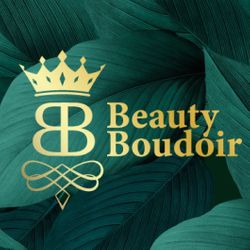 Beauty Boudoir SPA, 196 Commercial Road, BH2 5LX, Bournemouth