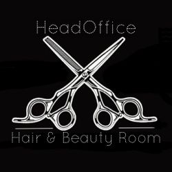 HEADOFFICE HAIR & BEAUTY ROOM, 9 Hawkesley Crescent, B31 4DL, Birmingham