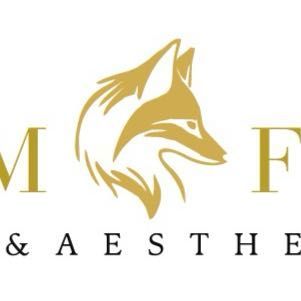 GlamFox Beauty& Aesthetics, White Horse Yard, Unit 1, WF1 1BB, Wakefield