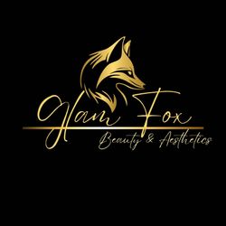 GlamFox Beauty& Aesthetics, White Horse Yard, Unit 1, WF1 1BB, Wakefield