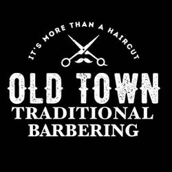 Old Town Traditional Barbering & salon, 76 High Street, Old Town Traditional Barbering, BH15 1DN, Poole