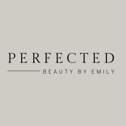 Perfected Beauty By Emily, 30 Gloucester Road north, Filton  park, BS7 0SJ, Bristol