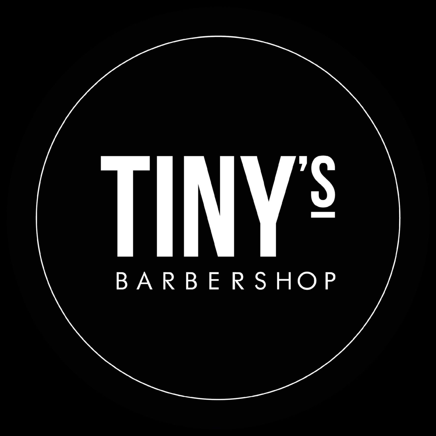 TINY’s Barbershop, 130 Northenden Road, M33 3HD, Sale