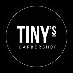 TINY’s Barbershop, 130 Northenden Road, M33 3HD, Sale