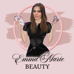 Emma Marie Beauty, 37 regent street, L3 7BN, Liverpool