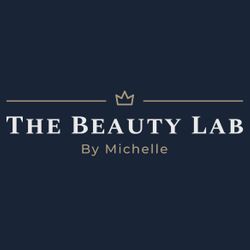 The Beauty Lab by Michelle, Unit 31, North West Business Park, Londonderry