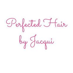 Perfected hair by jacqui, Gloucester Road North, 30, BS7 0SJ, Bristol