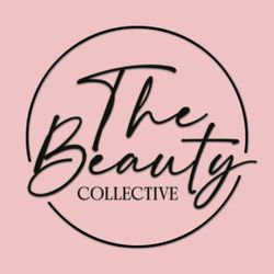The Beauty Collective By Abi, 3a Vicarage Road, DE3 0EA, Derby