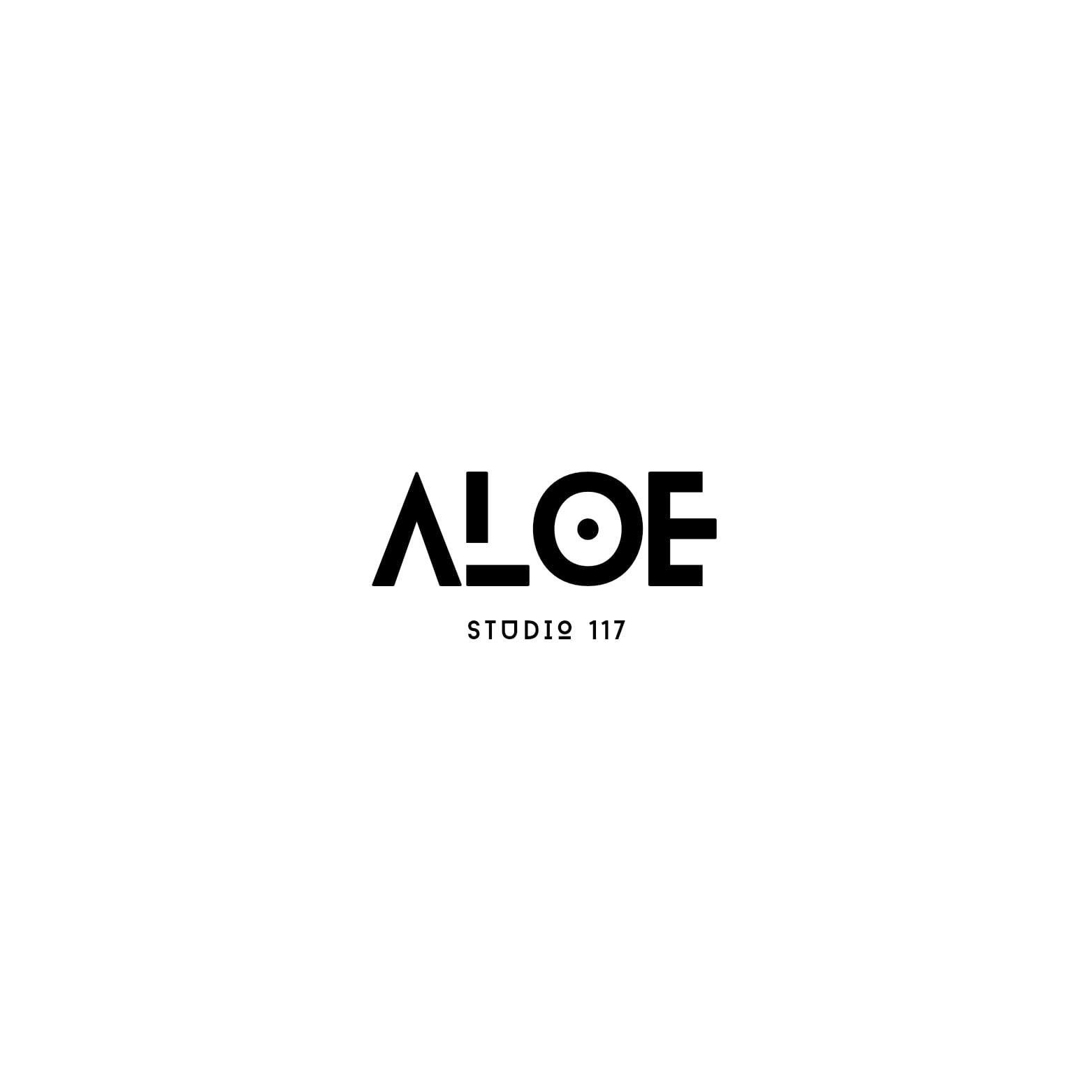 Aloe Studio 117, Phenix Salon Suites No. 1 Deansgate, Manchester M3 1AZ, Suite 117, M3 1AZ, Manchester