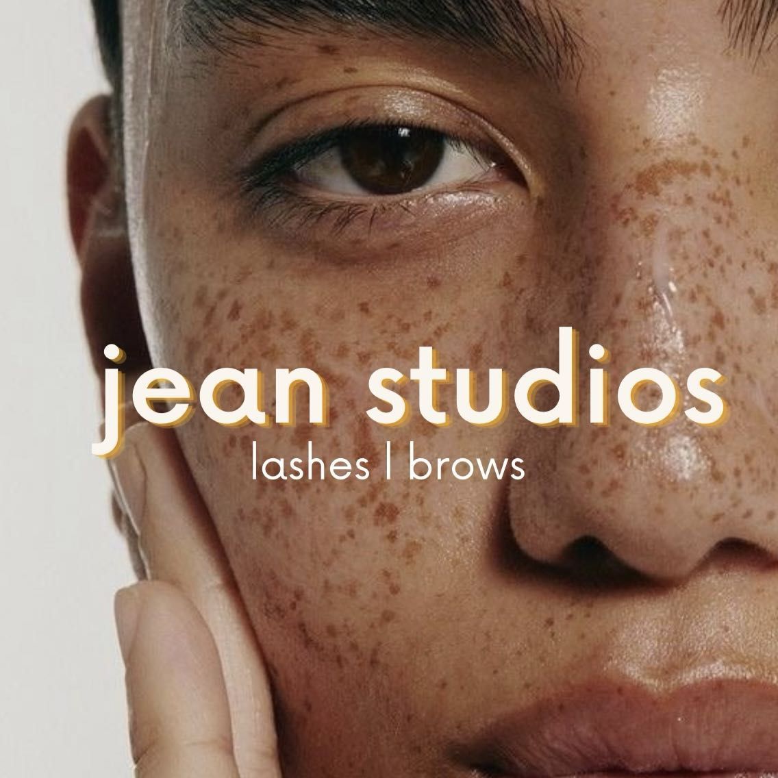 Jean Studios, Beehive Mill, Ancoats, M4 6JG, Manchester