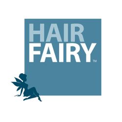 Louisa Hair Fairy, 12 Galton Avenue, BH23 1JU, Christchurch