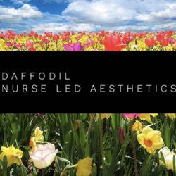 Daffodil Aesthetics, 14-16 Wortley Road, S35 4LU, Sheffield