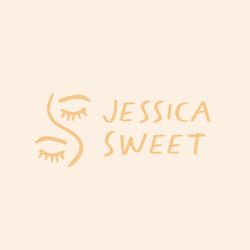 Jessica Sweet SPMU, 45 Commercial Road, Sandbanks Clinic, BH14 0HU, Bournemouth