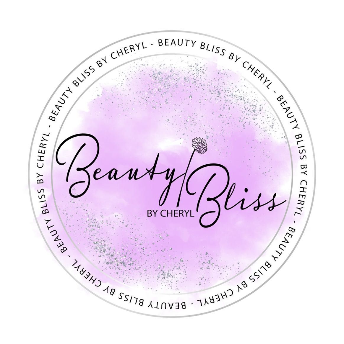 BeautyBliss by Cheryl, Address will be given upon booking, DL1 4PB, Darlington