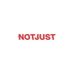 NOTJUST, The Astley, Unit 3,  61 Houldsworth St,, M1 2FA, Manchester