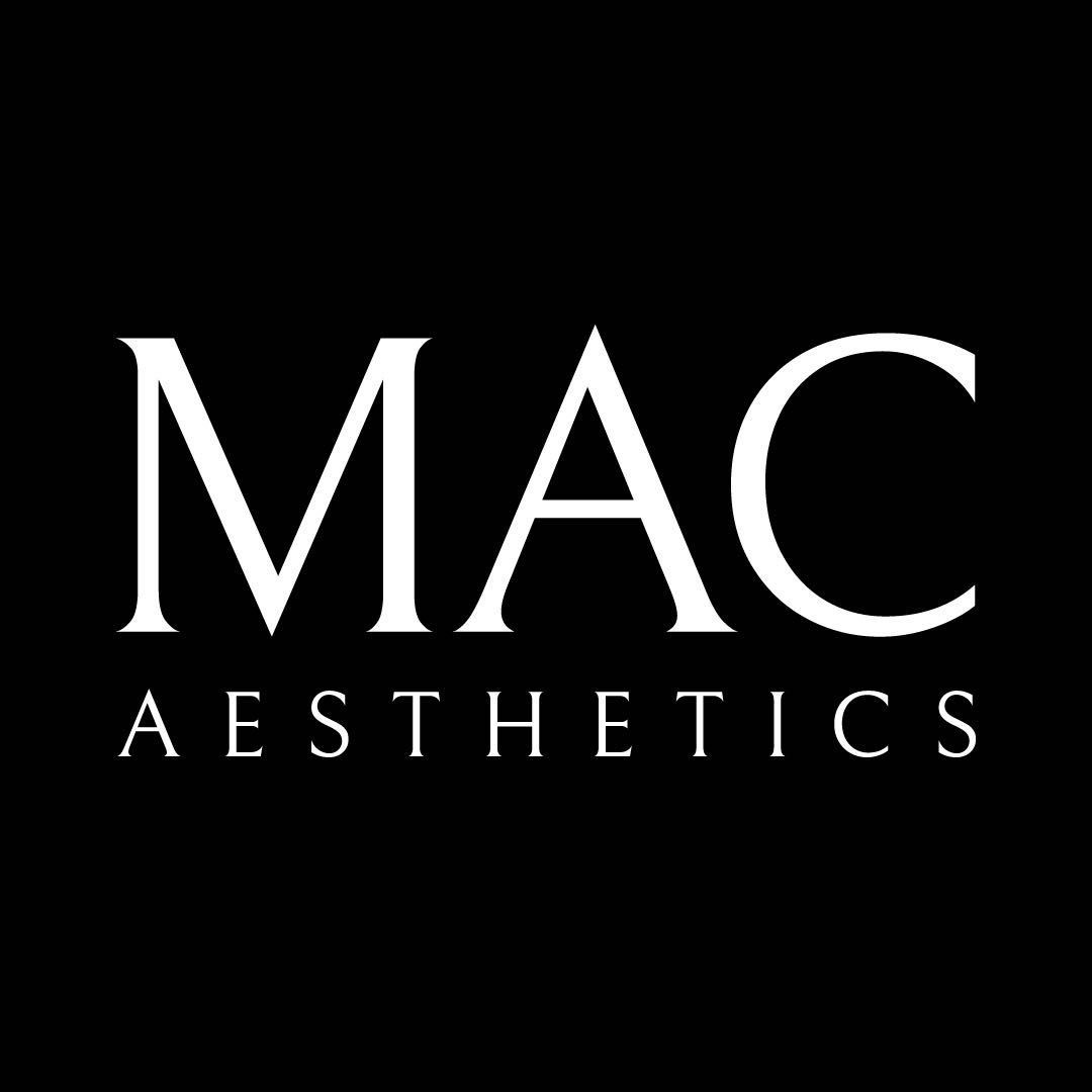 Mac Aesthetics, 4 Ballyclare Road, Glengormley, BT36 5EQ, Newtownabbey