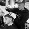 Whitty (Sam) - SEQUEL Barbershop