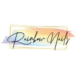 Rainbow Nails & Beauty, 13 Saville Street, Dalton, S65 3HD, Rotherham