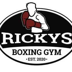 Rickys Gym, Downsway, Tilehurst, RG31 6SL, Reading
