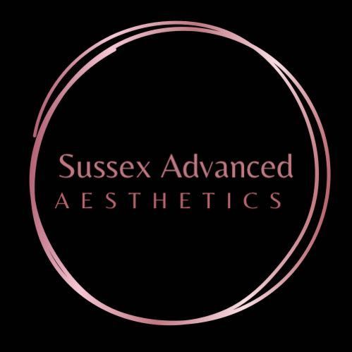 Sussex Advanced Aesthetic, BN2 1QA, Brighton